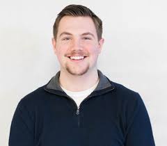 Girls Indoor Track ends season