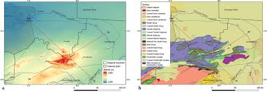 Image result for Megaloprotachne albescens