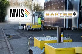 Our mvis etf report shows the etfs with the most mvis exposure, the top investors may also find of interest that the etf with the largest allocation to mvis stock is direxion moonshot innovators etf. Mvis Bartco Uk What Makes Products And Services A Cut Above Highways Industry