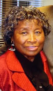 Obituary for Delores Harriet (Layne) Wright