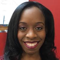 Tiffany Sampson, MA, CCC-SLP