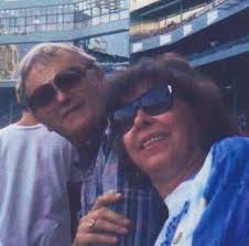 Priscilla Ann Mitchell Hubbard (1941-2014)