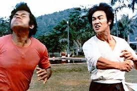 These individuals don't need much of an introduction, as their exploits on film tend to speak loudly enough for all to hear. Could Bruce Lee Win A Real Fight
