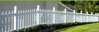 Stihl manufactures a full line of powerful, lightweight, and versatile handheld outdoor power equipment for homeowners and professional users. Anchor B Enterprises Inc Fencing Fort Worth Tx