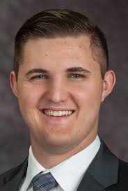 Kansas State University