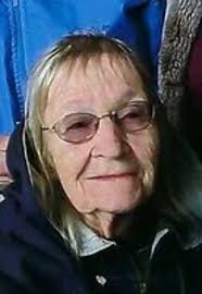 Iris Jean (Redlin) Busse Obituary