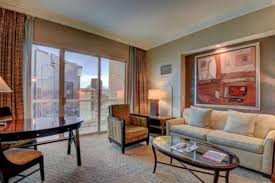 The mgm grand las vegas is a hotel and casino located on the las vegas strip in paradise, nevada. Penthouse Suite At The Signature At Mgm Grand Hotel Overview