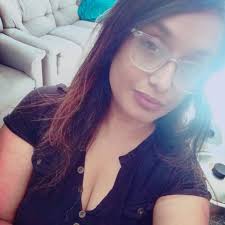 JacQueline Peter Francis