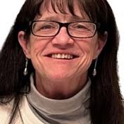 Oney Family Obituaries