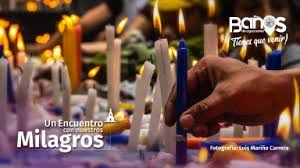 Check spelling or type a new query. Fiestas En Banos De Agua Santa