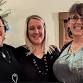 Christmas Spirit - An evening of mediumship event image