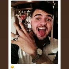 Malon Mateuz (@MalonMateuz)