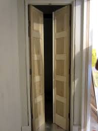 See more ideas about double doors, double door design, double front doors. Trim Casing And Doors Wolfestreetproject