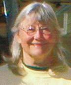 Colette Darocy Obituary (1938