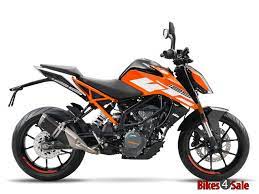 The ktm 125 duke has disc front brakes and disc rear brakes along with abs. Ktm Duke 125 Price Specs Mileage Colours Photos And Reviews Bikes4sale