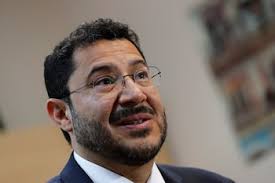 Lamentamos la actuación del Poder Judicial”: Martí Batres arremete contra  juez que liberó a 'El Fabián' y 'El Cachorro'