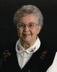 Obituary for Jeanette A. Wellen
