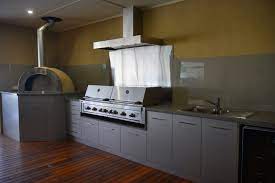 The home of your dreams is just an overstock order away! Custom Built Cabinet Makers