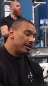 Eddie Hall & Larry Wheels: The Blend of Powerlifting and Bodybuilding