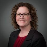 12200+ "Emilee" profiles