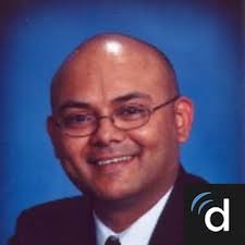 Best Coronary artery disease Doctors in Winterhaven, CA