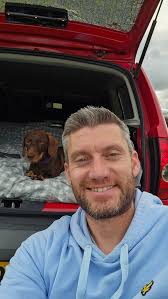 I came across these old pics of my W123 camper conversion. Sadly it's no  more but what a fun car it was. Mercedes-Benz w123 Camper, quick  walk-through of our overnight camp setup.