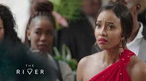 Bored in the house streaming list