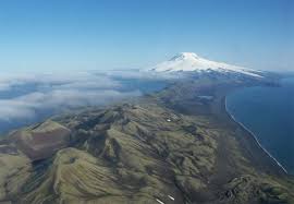 A reminder that he is there until april 2021 and continues to be active on cw & ft8 when time permits. Activity At Jan Mayen And The Hotspot Conundrum Volcanocafe