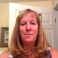 40+ perfiles de «Tamara Janssen»