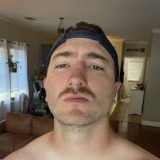 James Gunn releasing this footage of Henry Cavill not being able to act is  Nasty Work 💀 MarvelThreads