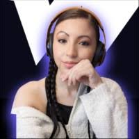 2100+ "Caitlyn" profiles