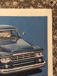 Image result for Aquamarine 1959 Dodge Truck