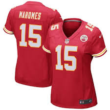 Kansas city chiefs official nfl headbands by little earth 263645. Offizielle Kansas City Chiefs Ausrustung Chiefs Trikots Store Chiefs Shop Bekleidung Nfl Shop
