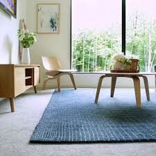 However, today, berber generally refers to a specific carpet style. Tips For Using Area Rugs Over Carpet