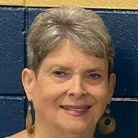 Sherry Hamilton Covington Obituary (2023)