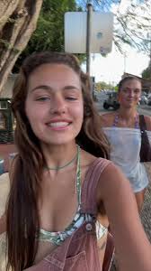 Alyssa Pearl Thackrah