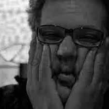 dennis beauchamp (@ubwired)