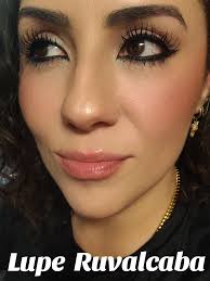 Lupe Ruvalcaba: Top Invasores de Nuevo León Corridos