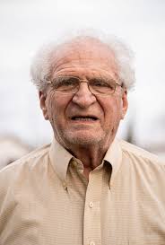 Five candidates vie for SJ County Supervisor District 1 seat