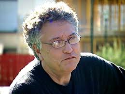 Staatstheater Darmstadt // L'Orfeo -- John Dew