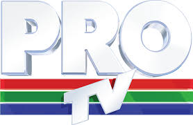 The above logo image and vector of pro tv logo you are about to download is the intellectual property of the copyright and/or trademark holder and is offered. Pro Tv Full Size Png Download Seekpng