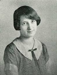 Caroline Elizabeth Steffey and Frank Seigle Volz -