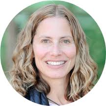 Dr. Debra Berry, MD, Littleton, CO