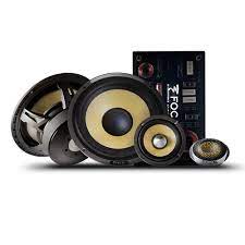 The best car speakers of 2021: Best Car Speakers Of 2021 The Top 6 Best To Buy World Wide Stereo