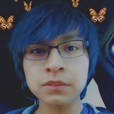 Kyler C. Brooks (@kyler_c_brooks)