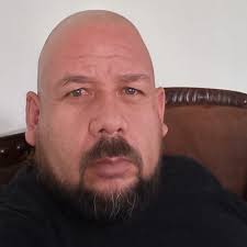 Franco Araya Olivares