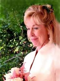 Brenda Boyd Obituary (1947