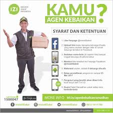 Hasil gambar untuk Agen Sembako Pekanbaru