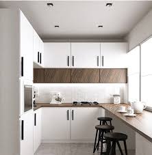 An inexpensive way to change up your kitchen or bathroom. Pin On Kitchen Handles