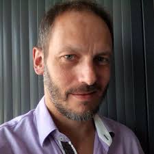 Jérôme LEVY (SOPREMA à Strasbourg)